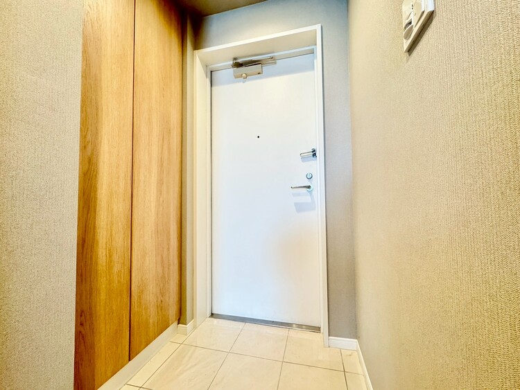 その他 安らぎに満ちた空間がここから始まります。