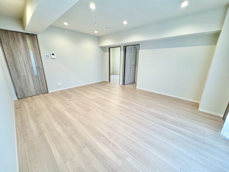 その他 快適に・伸びやかに。心の潤いを求める方々へ。