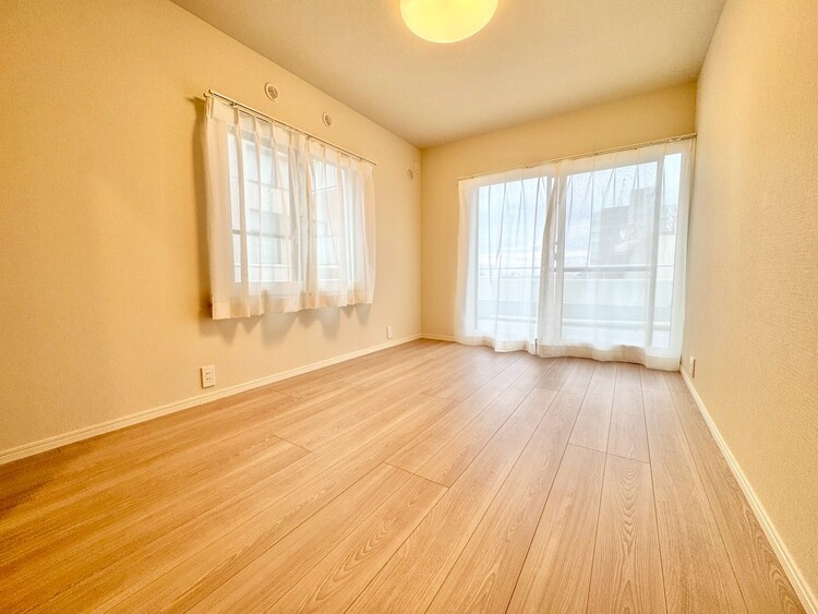 その他 快適に・伸びやかに。心の潤いを求める方々へ。