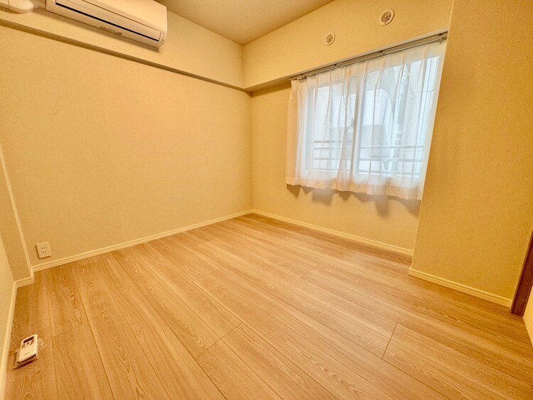 その他 清かで艶やかな時間をもたらしてくれる室内です。