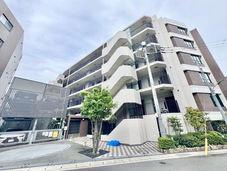 その他 少しでも豊かに、少しでも快適に。新しい生活を始めてください。