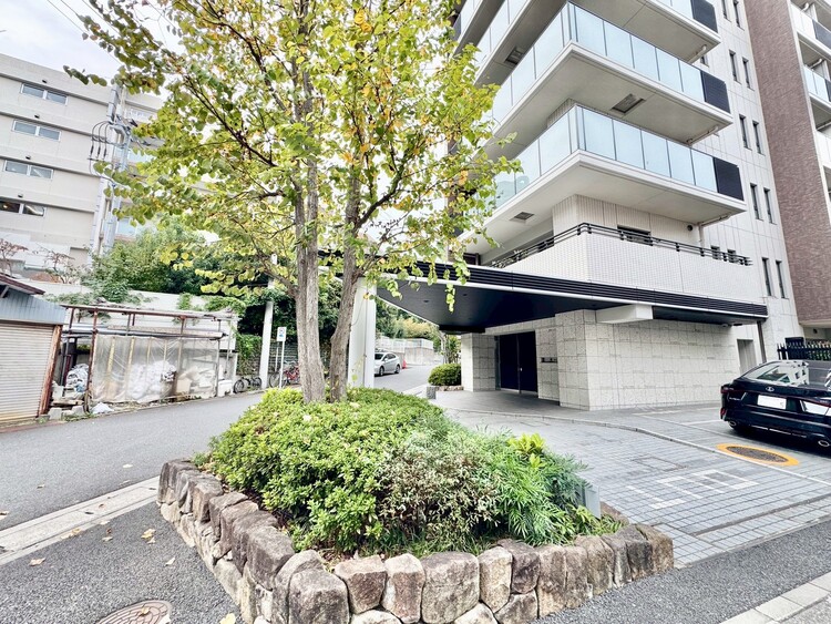 その他 少しでも豊かに、少しでも快適に。新しい生活を始めてください。