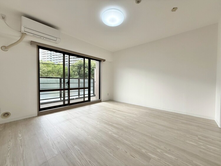 その他 「空間が織り成すひとつ先の住み心地」を演出します。