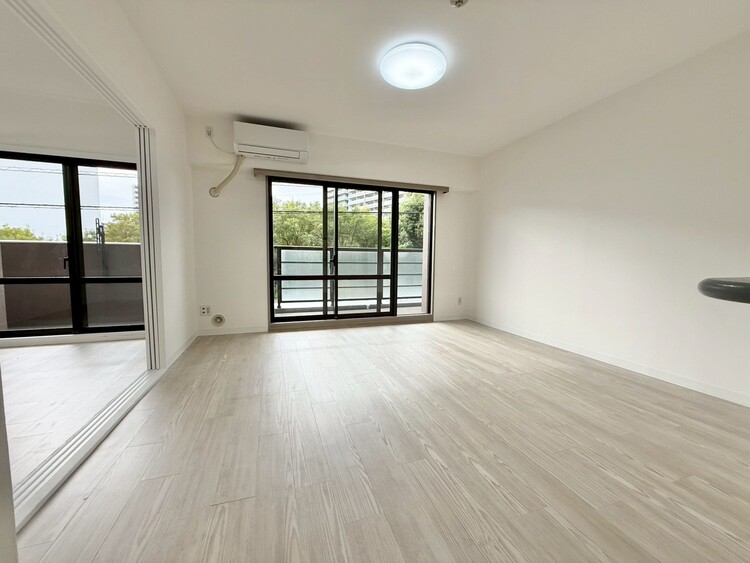 その他 快適に・伸びやかに。心の潤いを求める方々へ。