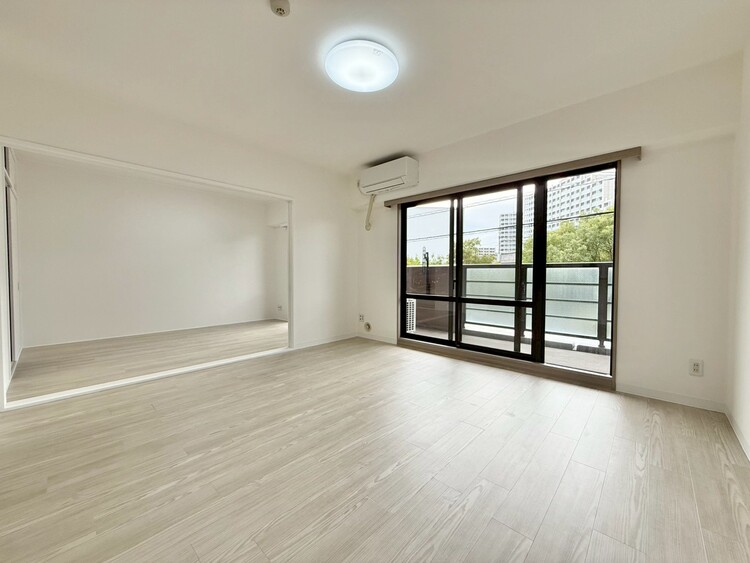 その他 居心地の良い空間に仕上がっております。