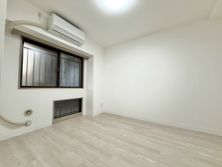 その他 快適に・伸びやかに。心の潤いを求める方々へ。