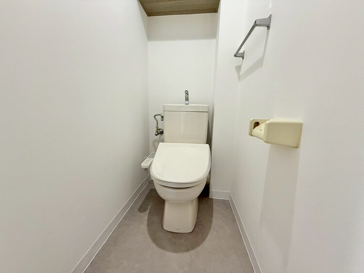 その他 心も体もオフになる極上のリラックスタイムをお楽しみください。