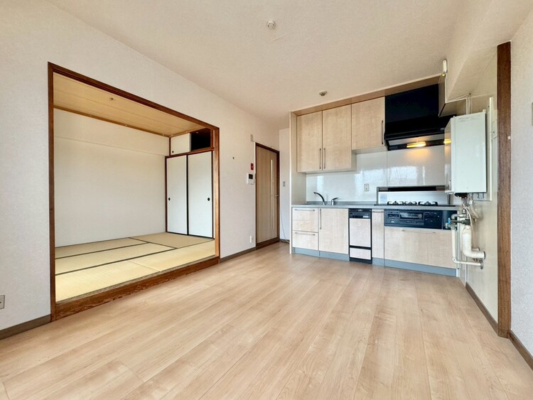 その他 快適に・伸びやかに。心の潤いを求める方々へ。