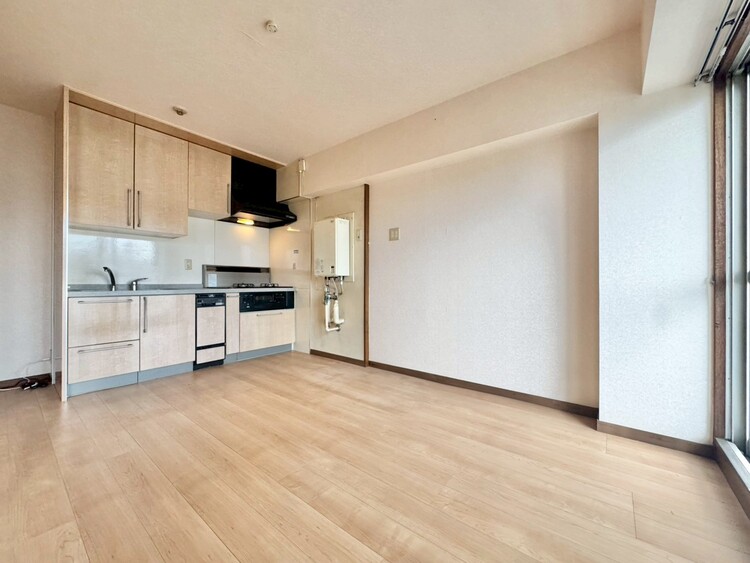 その他 居心地の良い空間に仕上がっております。