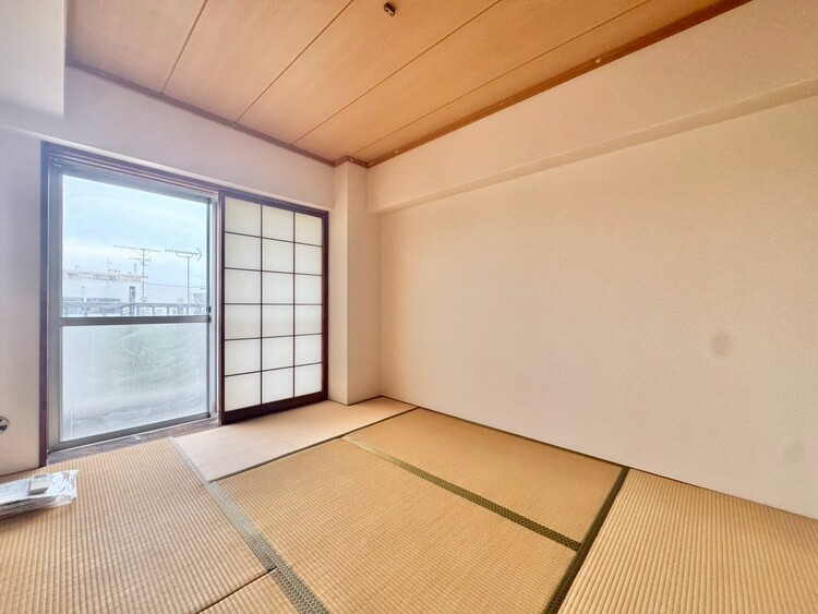 その他 ちょっと一休みしたい時、すぐに横になれることも魅力。