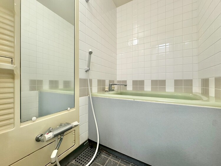 その他 心も体もオフになる極上のリラックスタイムをお楽しみください。