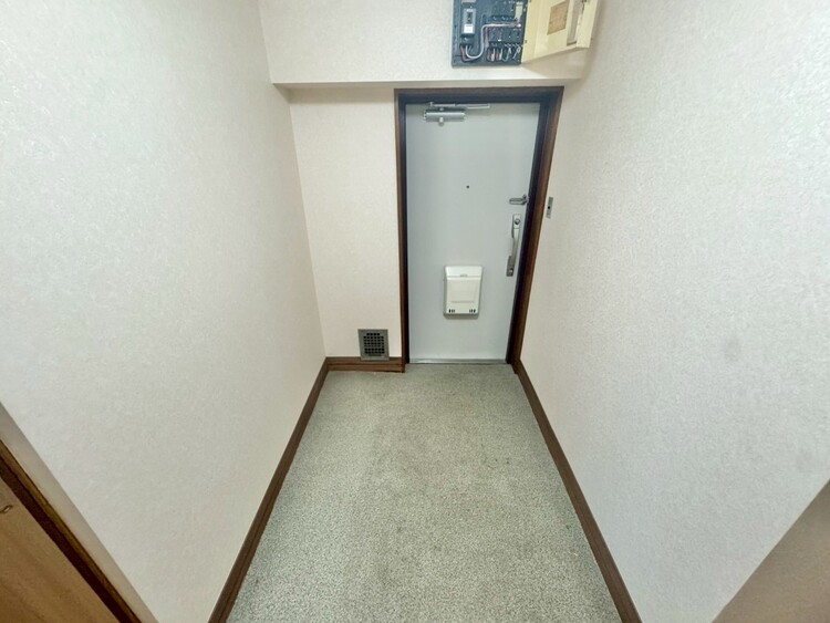 その他 安らぎに満ちた空間がここから始まります。