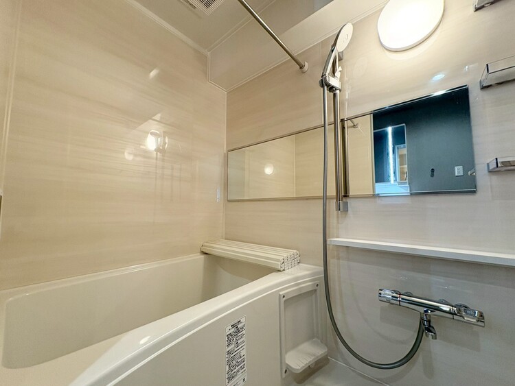 その他 心も体もオフになる極上のリラックスタイムをお楽しみください。