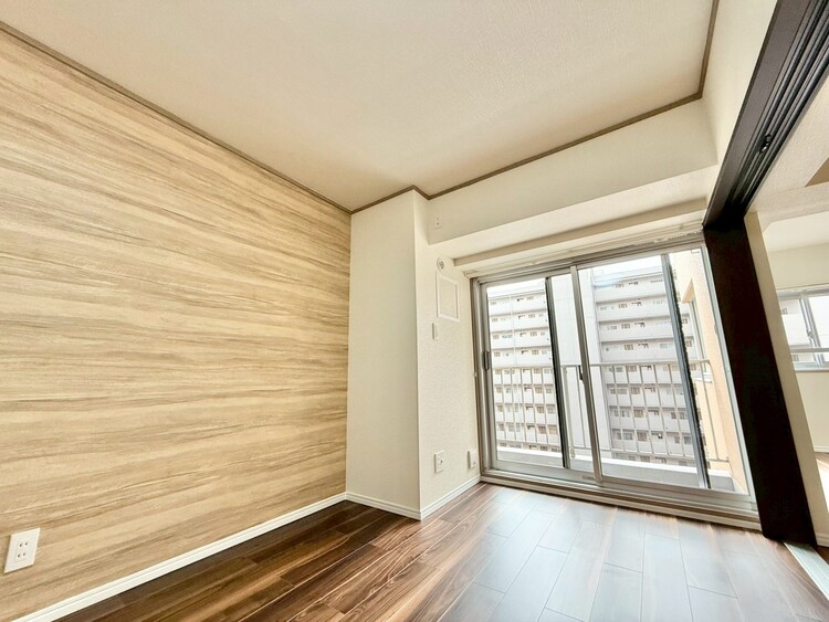 その他 快適に・伸びやかに。心の潤いを求める方々へ。