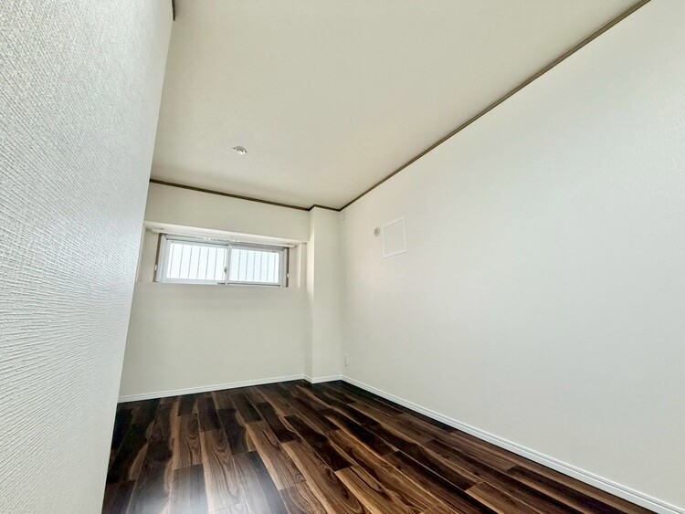 その他 快適に・伸びやかに。心の潤いを求める方々へ。