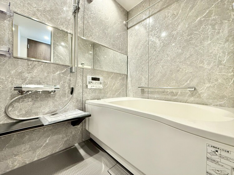 その他 心も体もオフになる極上のリラックスタイムをお楽しみください。