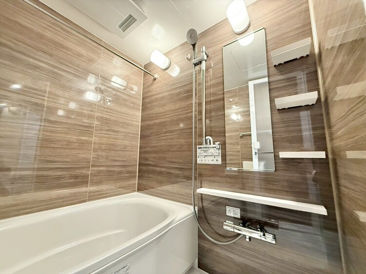 その他 心も体もオフになる極上のリラックスタイムをお楽しみください。