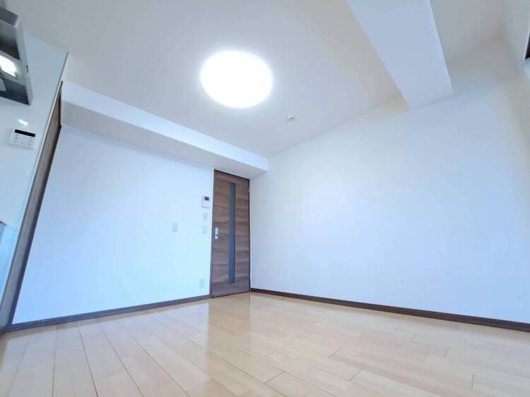 その他 「空間が織り成すひとつ先の住み心地」を演出します。