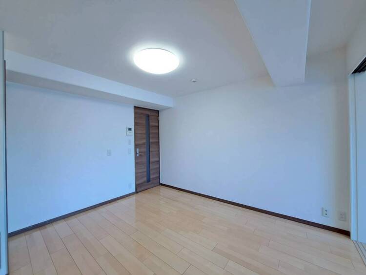 その他 快適に・伸びやかに。心の潤いを求める方々へ。