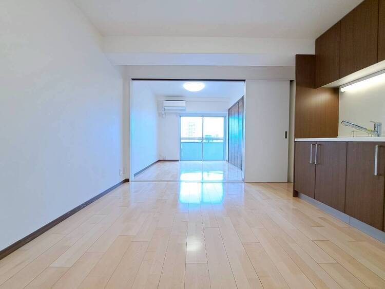 その他 居心地の良い空間に仕上がっております。