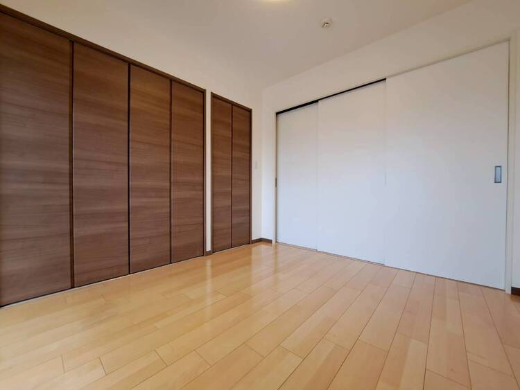 その他 快適に・伸びやかに。心の潤いを求める方々へ。