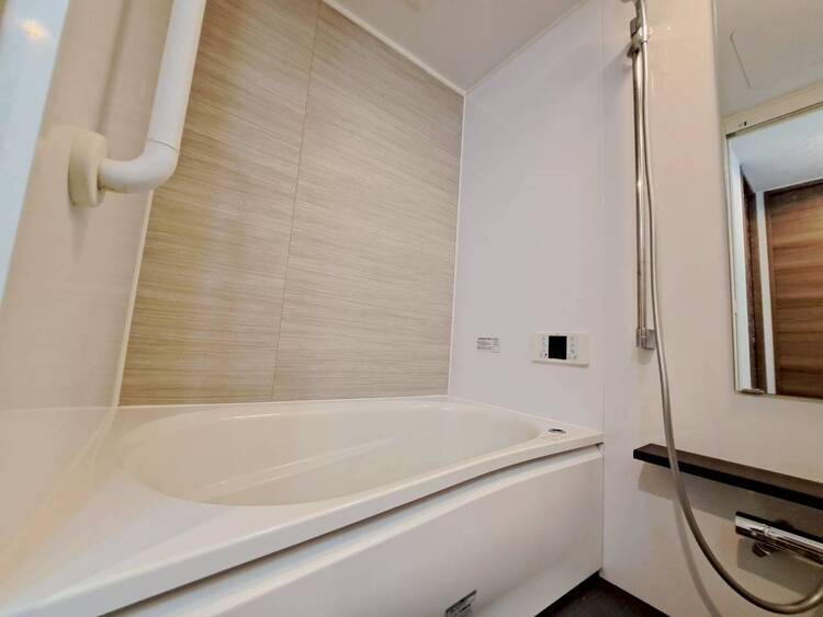 その他 心も体もオフになる極上のリラックスタイムをお楽しみください。