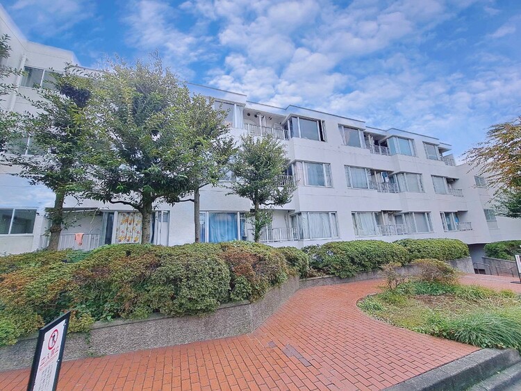 その他 少しでも豊かに、少しでも快適に。新しい生活を始めてください。