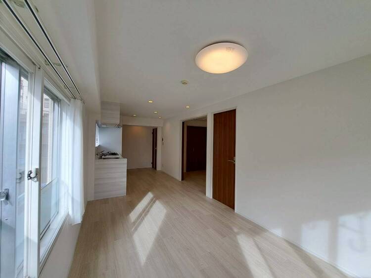 その他 快適に・伸びやかに。心の潤いを求める方々へ。