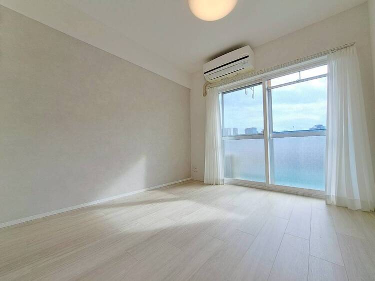 その他 快適に・伸びやかに。心の潤いを求める方々へ。