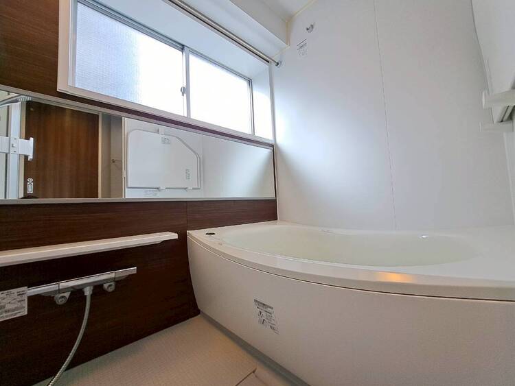 その他 心も体もオフになる極上のリラックスタイムをお楽しみください。