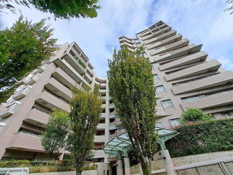 その他 少しでも豊かに、少しでも快適に。新しい生活を始めてください。