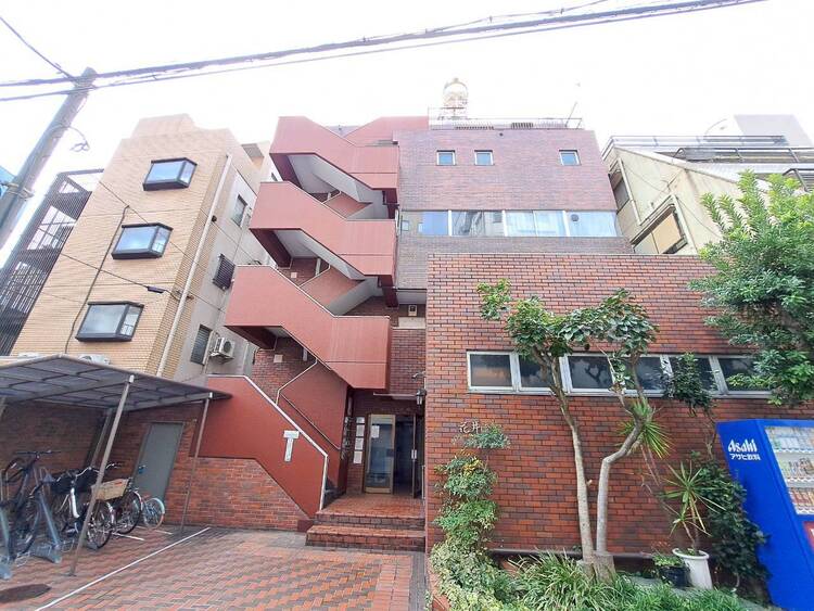 その他 少しでも豊かに、少しでも快適に。新しい生活を始めてください。