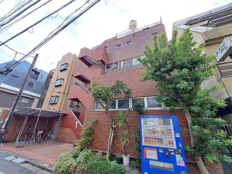 その他 忙しく過ぎゆく日常を置き去るほど、ゆったりした時間が流れる住環境。