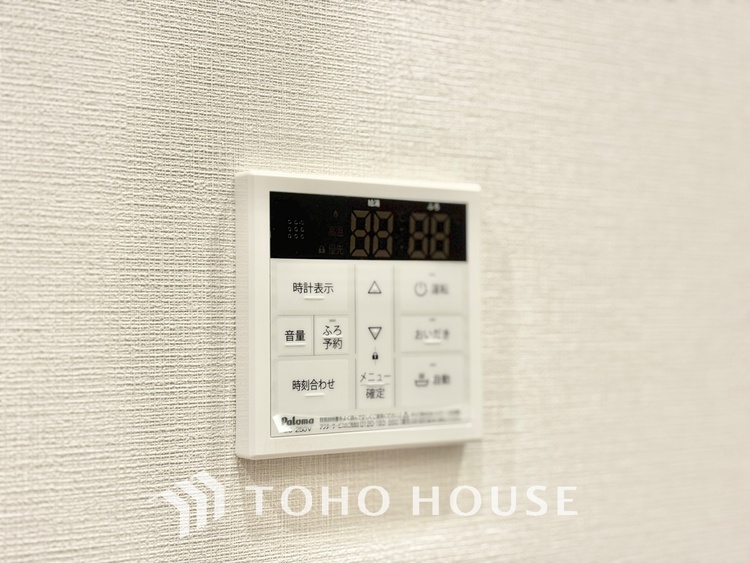 その他 選び抜かれた素材と、熟練の職人技が息づくキッチン。本物を知るあなたのための、美しきステージです。