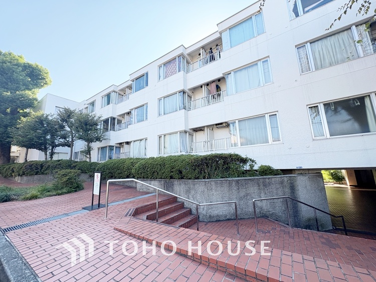 外観 【APPEARANCE】◆ここが居場所◆家族みんなが集うこの場所で、あなただけのＳＴＯＲＹを。あなたが笑い、家族が笑い、幸せが溢れる夢のような毎日を。