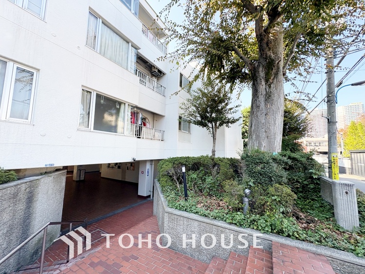 外観 【改装中】【BATHROOM】◆プライベートな空間◆simpleだからrelaxできるんです。こころもからだもキレイさっぱり。