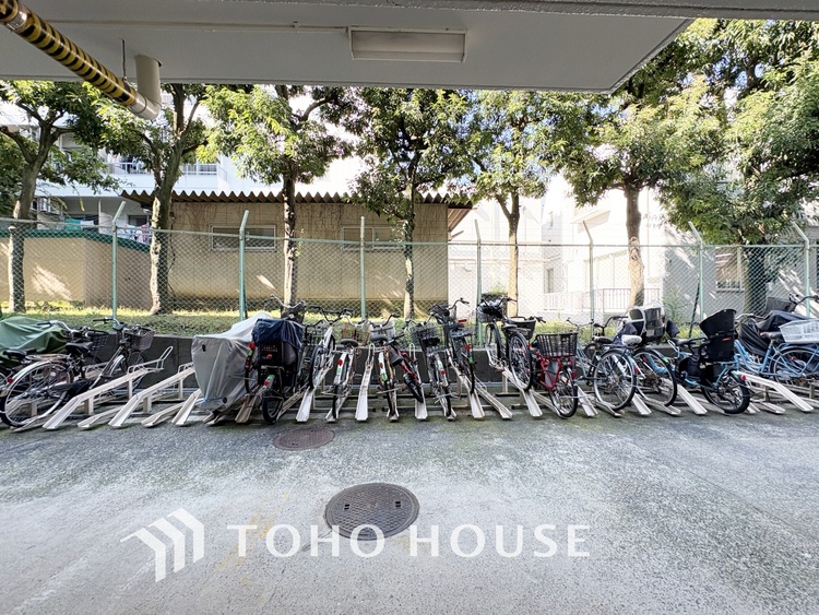 その他 ここに集まる家族の会話と笑顔が絶え間なく続く幸せな空間。