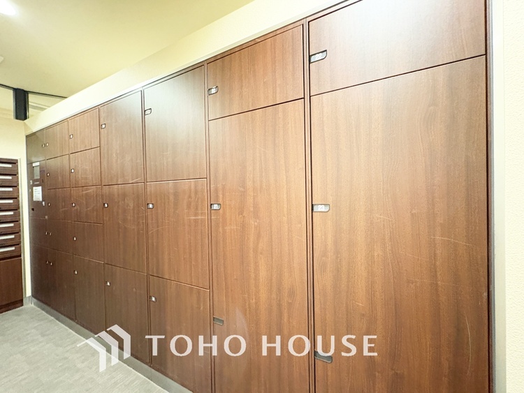 その他 「今日これから！」の見学が可能です！また、「購入前に住宅ローンの相談を・・・」お気軽にご相談下さい。