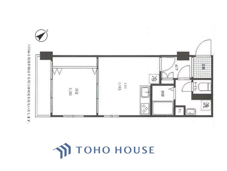 間取り 家族みんなの笑顔が、笑い声が絶えない幸せいっぱいのこの場所で新たな生活が始まる。
