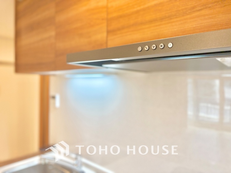 その他 お子様の面倒を見れる時間が増え時短になります。加えて手荒れも防げてしかも節水が高い為、大変人気があり重宝します。