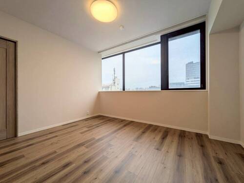 グランドメゾン白山の画像