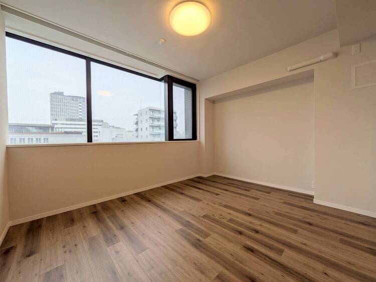 居間 居心地の良い空間に仕上がっております。