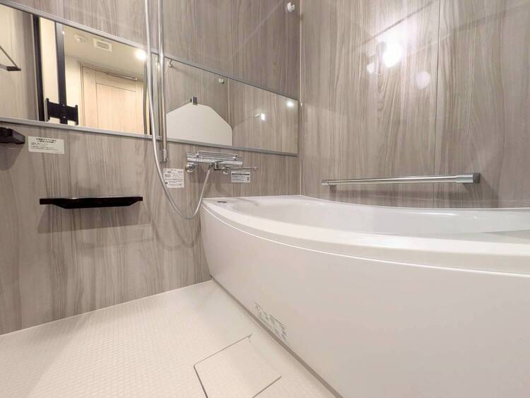 風呂 心も体もオフになる極上のリラックスタイムをお楽しみください。