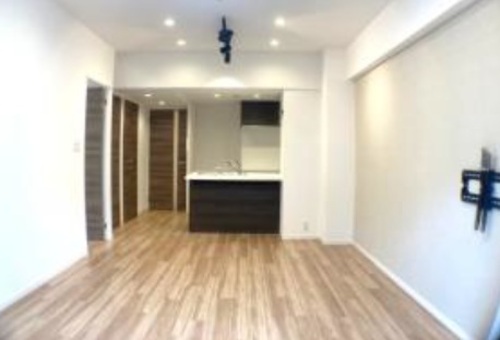 Ａ−フロントステージメイツＴＡＴＳＵＭＩの画像