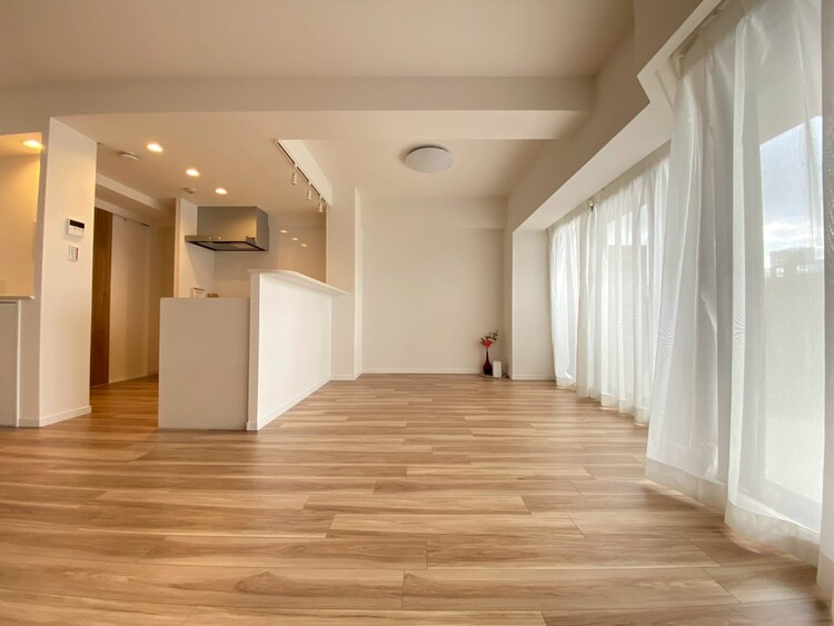 その他 快適に・伸びやかに。心の潤いを求める方々へ。