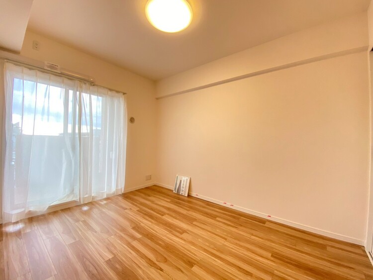 その他 快適に・伸びやかに。心の潤いを求める方々へ。