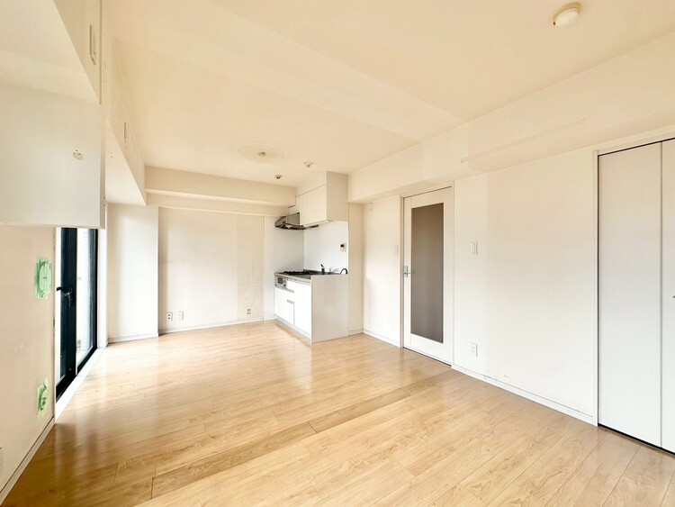 その他 快適に・伸びやかに。心の潤いを求める方々へ。