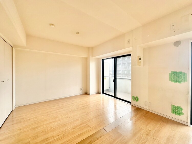 その他 居心地の良い空間に仕上がっております。