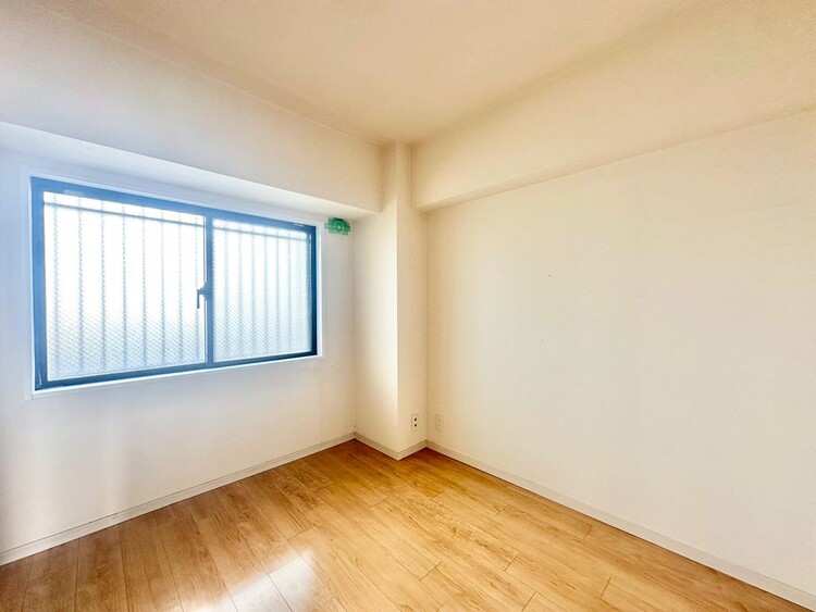 その他 快適に・伸びやかに。心の潤いを求める方々へ。