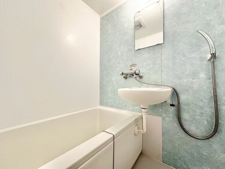 その他 心も体もオフになる極上のリラックスタイムをお楽しみください。